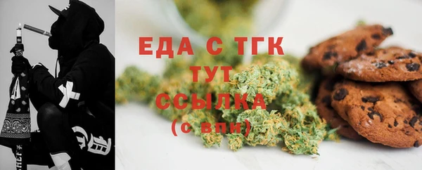 СК Богородск