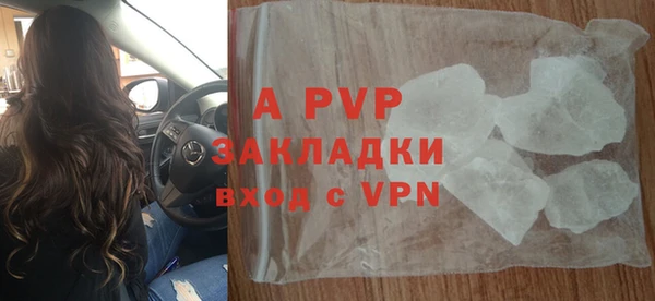 стафф Богородицк