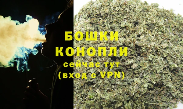 стафф Богородицк