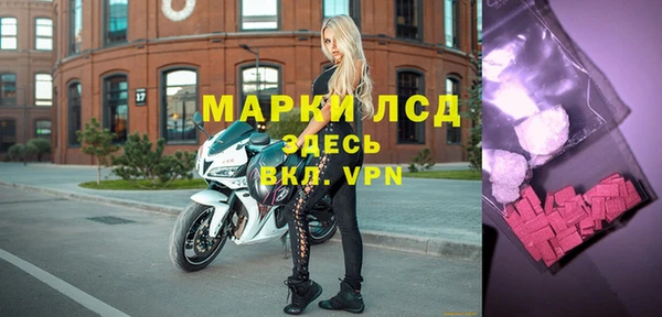 стафф Богородицк